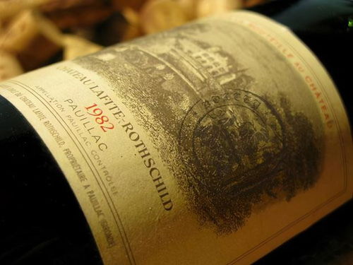 菲律宾“拉印抗华”背后：一场错判形势的外交博弈