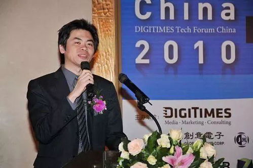 郭明錤预测：苹果iPhone 18系列A20芯片或将采用台积电2纳米工艺