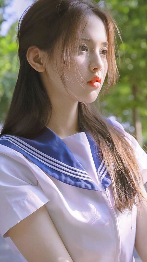 白鹿这段真的让我鼻子一酸，情感太真实了！