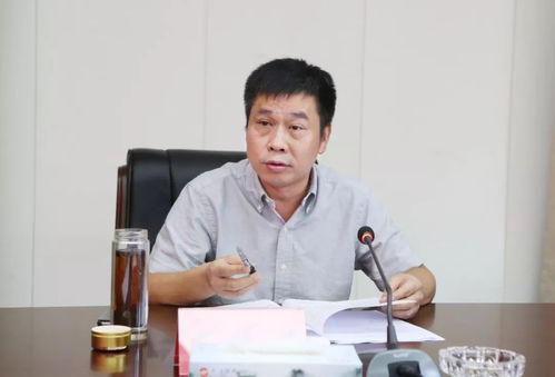 震撼！省纪委书记披露：主动投案背后的深意