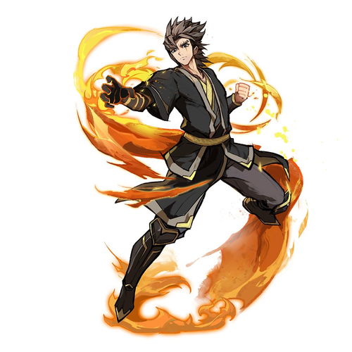 安达充日版小收集：一场关于动漫与青春的回忆之旅