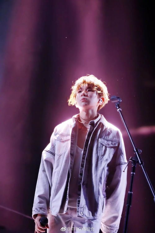 汪苏泷与王源的音乐碰撞：一场关于点歌与梗的热议