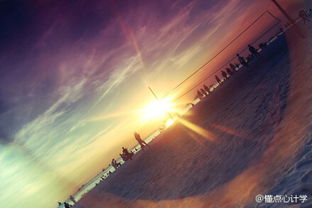 创造自己的道路！从迷茫到自信，他用行动诠释成长