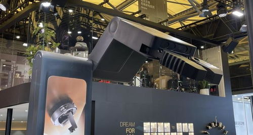 三筒洗衣机来了！网友的“愿望清单”成真了