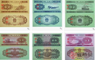 我的小十年：第二章——平凡生活中的不平凡