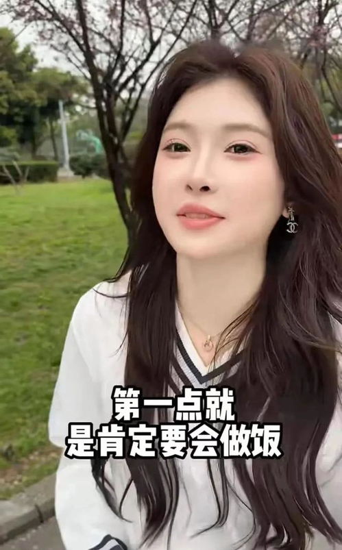 吴艳妮短发造型惊艳亮相，8秒05刷新个人最好成绩！