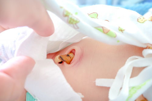 初为人母：孩子的情商从哪里来？