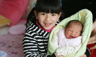 海漂一夜的小孩哥：他回家没挨打，背后的故事却让人深思