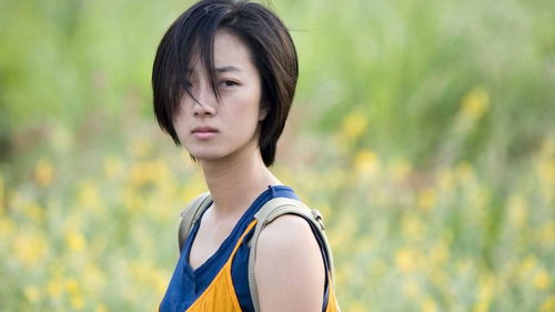 唐艺昕呼吁家庭用餐时远离手机：回归温暖的餐桌时光