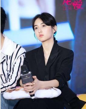 如何评价薛晓路监制，张子枫主演的电影《我会好好的》？