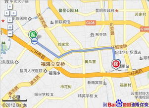 西园路51号的秘密：一场关于记忆与成长的探寻