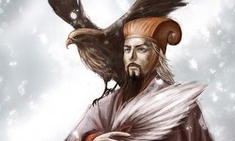 从华歆的故事中汲取人生智慧：一个现代人的感悟之旅