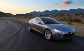 特斯拉FSD试用活动暂停，车主权益如何保障？