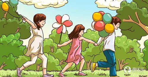 孩子碰倒玩偶 商家要求赔偿2600元：家长如何应对？