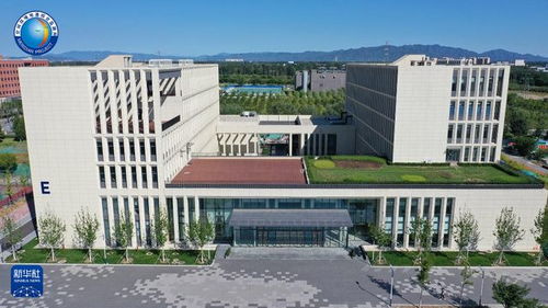 子午工程二期通过验收，这个“大国重器”到底有多厉害？