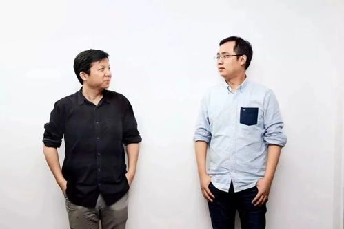 45岁前大厂人：我赶上了提前退休的末班车