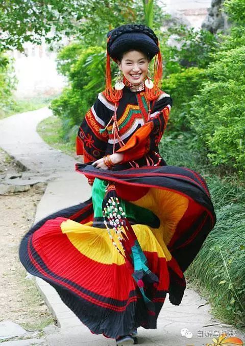 17岁彝族少女为50岁男子代孕？打拐志愿者上官正义揭露背后真相