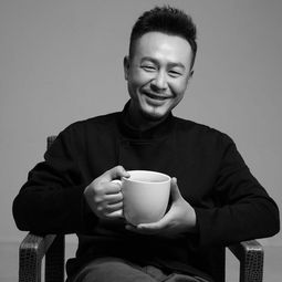 张颂文事件背后：粉丝与明星的复杂关系