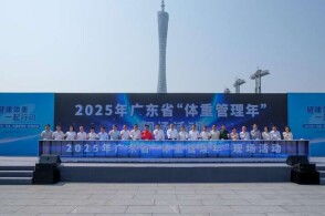 湖南耒水河铊浓度异常：一场跨市环保危机的亲历记录