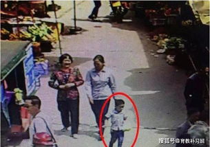 造谣重庆人贩子出没：真相与反思