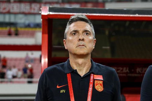 盐城赛U22国足1-0绝杀韩国，刘浩帆爆射制胜！如何评价这场比赛？