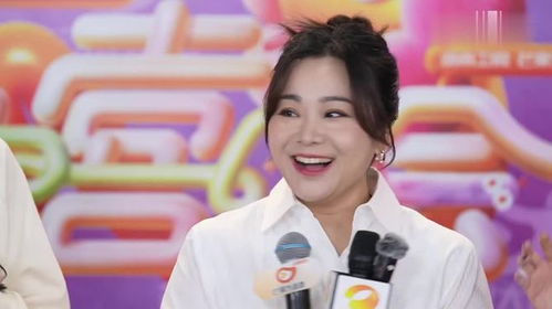 哪吒配音演员跻身中国女演员票房前3，她背后的故事让人泪目