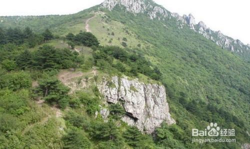 杭州豆腐皮古道徒步全攻略：藏匿自然与历史的秘境之旅