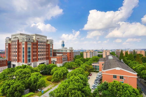 上海理工大学这门课，学生人均瘦8斤！他是如何做到的？