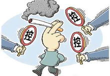 餐饮店禁烟：一场关于公众健康的共识之争