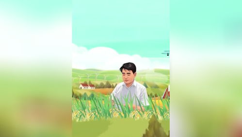 缅甸佤邦男子杀害老板被公判死刑：案件背后的故事