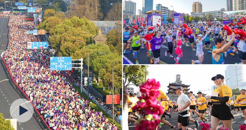 解读为何保障休假是改善消费环境的首要任务