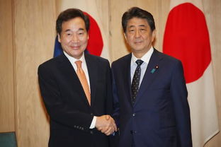 韩国政坛风云再起：总理闪电复职或将引发连锁反应