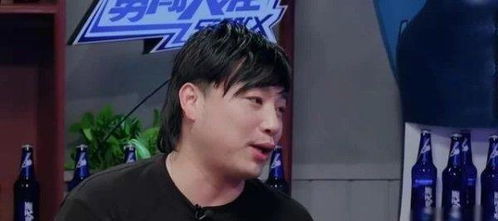 王嘉尔带Speed吃火锅：一场美食与友情的奇妙碰撞