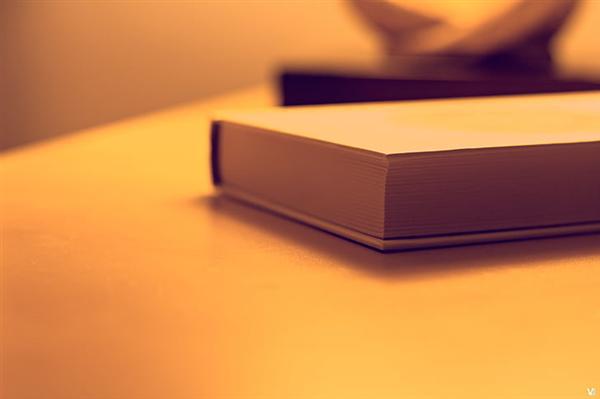 多邻国崩了！用户慌了神，官方紧急回应来了