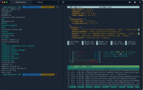 推荐6个yyds的开源Python Web框架，让你的开发事半功倍