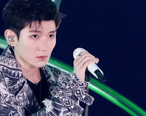 王源事件背后：一场关于青春与责任的思考