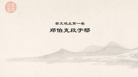 止一日常：美篇324天的坚持与蜕变