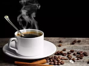 揭开网红瘦身咖啡的黑幕：我亲身经历的毒害真相