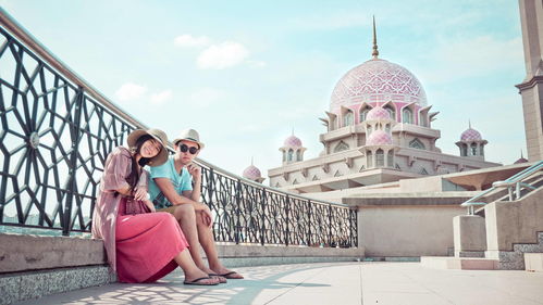 马来西亚姑娘的新疆慢生活：策马奔腾的昭苏之旅