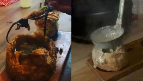 震惊！日本知名餐厅味噌汤中惊现老鼠尸体，真相令人深思