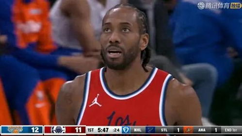 雷霆逆转快船！亚历山大45分闪耀全场