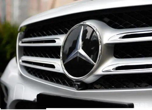 奔驰裁员3万人背后：自愿离职计划与行业转型的深思