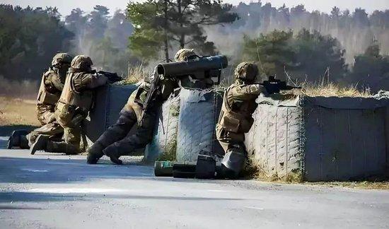 欧洲，为何不停转、转、转？腾讯的海外布局与全球视野