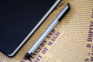 闲时碎笔8：那些藏在生活中的小确幸