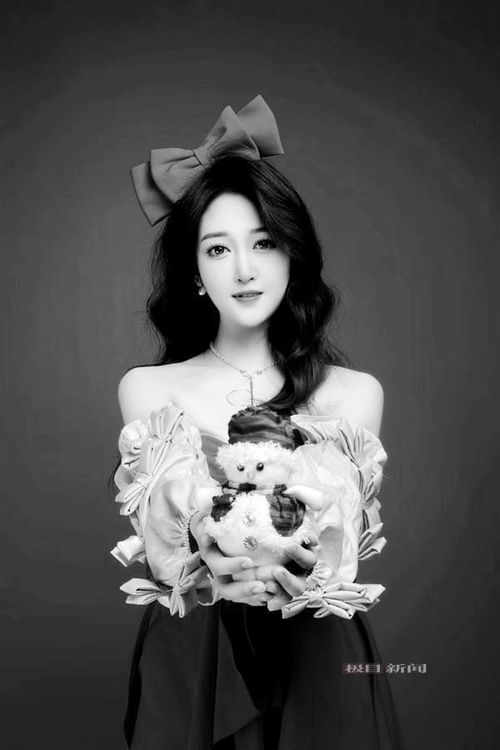 痛心！世纪婴儿千千因病离世，发烧硬挺5天背后的故事