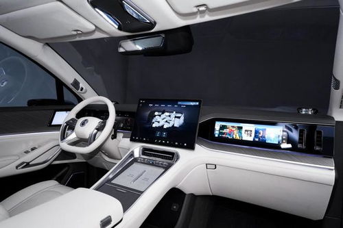 38.98万起售的腾势N9，能否引爆市场？