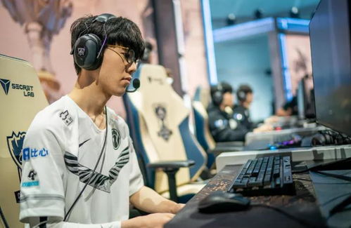 TheShy被单杀，教练反应如何？真相远比传言更复杂