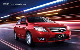 比亚迪一搅，奇瑞慌了！高薪招大佬背后的职场风暴