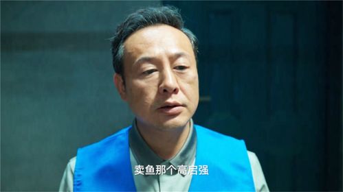 张颂文工作室多年0人参保，背后真相竟是这样！