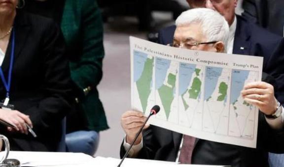 美参议员拒回应关税伤害：贸易战背后的美国企业之殇